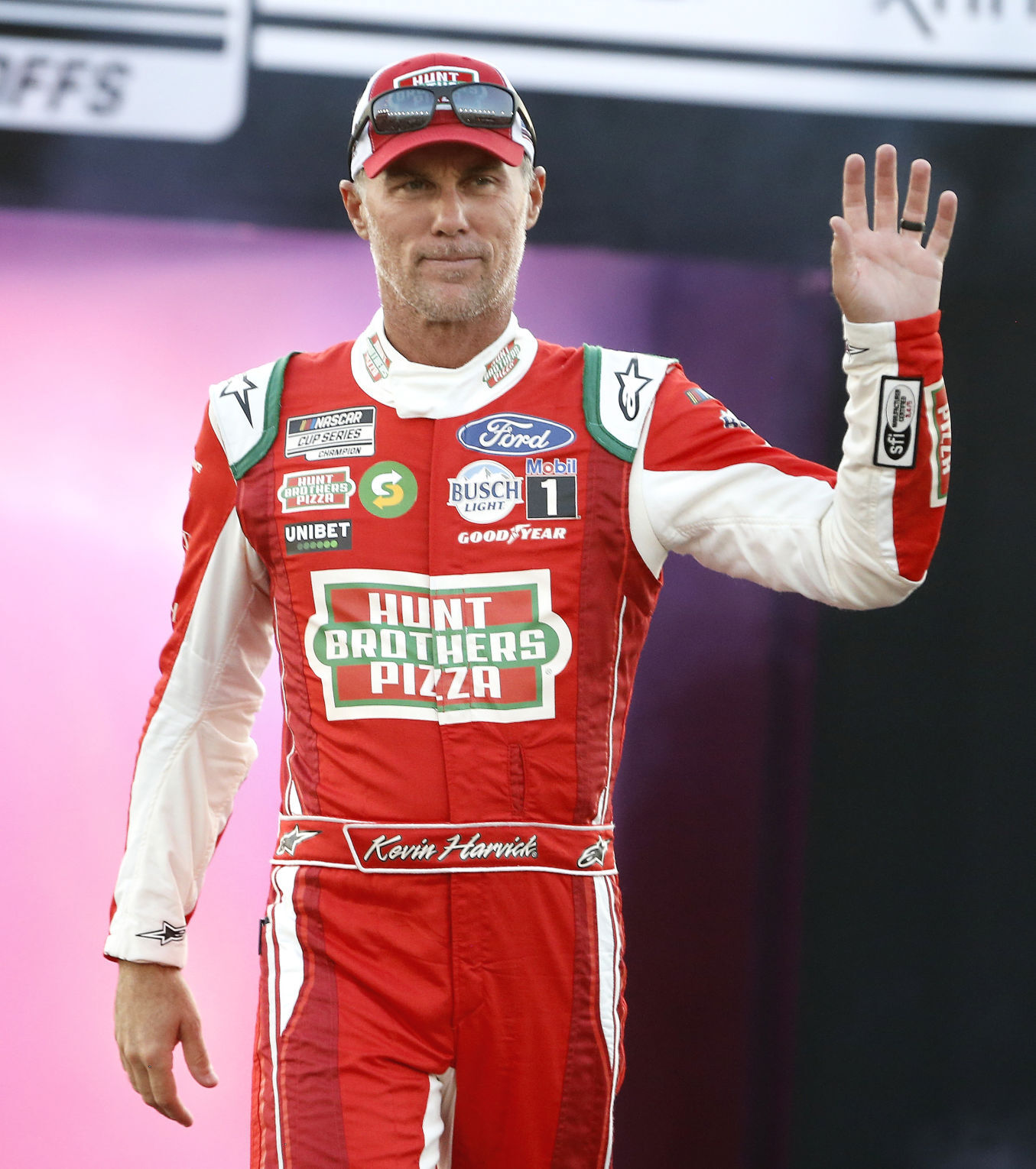 20210912_SPO_NASCAR_AWE46